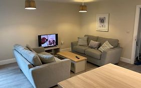 Beautiful Holiday Cottage